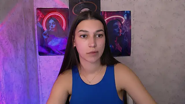 KarolinaRosse_ live sex cam