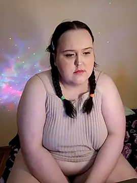 Masha_meow live sex cam