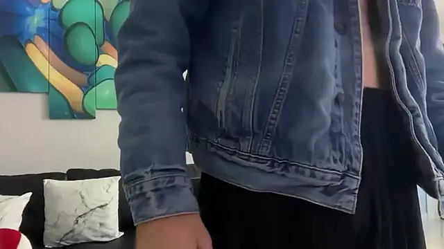 greekmythics live sex cam