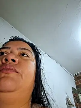 NARNYALABELLA live sex cam