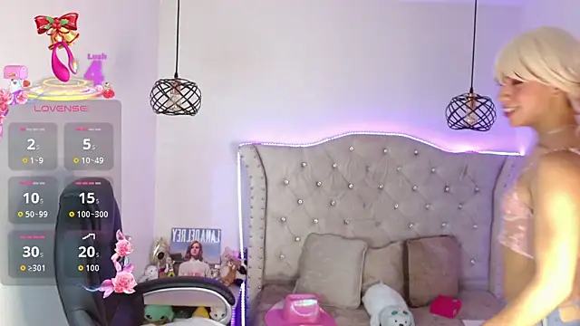 Eva_Walker_ live sex cam