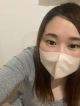 kana-chaaan live sex cam