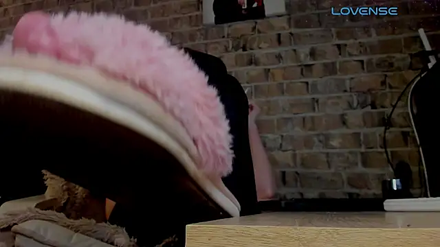 MrsVenus live sex cam