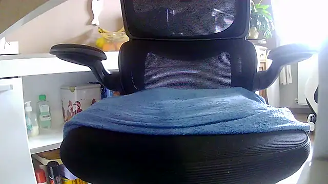 suedel65 live sex cam