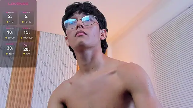 billie_jr live sex cam