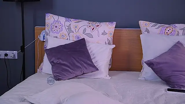 CottaDakota live sex cam