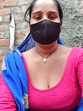 Hey_Ziya live sex cam