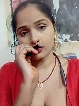 annaya_sweet live sex cam