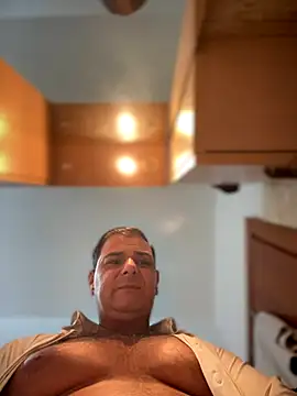 SecretlyDD live sex cam