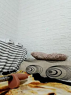 Ramona870 live sex cam