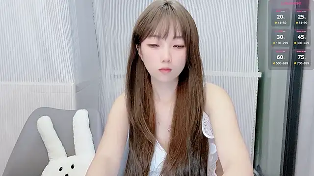 Fortune-PZ live sex cam