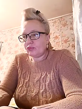 Cerd_Ayaz live sex cam