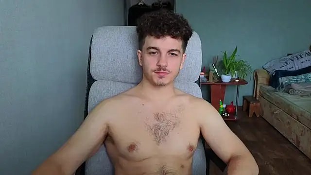 Remy_Miles live sex cam