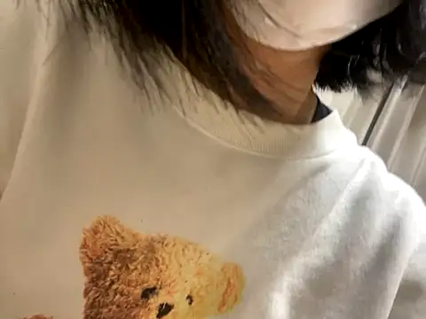 riri_riri_jp live sex cam