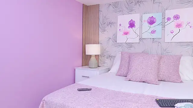 MarilynWild live sex cam