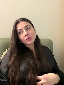 SusunnyGirl live sex cam