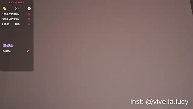 Lucy_Ember live sex cam