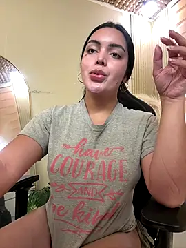 TS-SimplyTheBest live sex cam