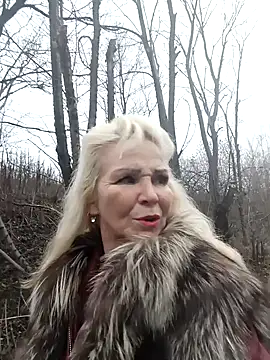 CassandraSandra44 live sex cam