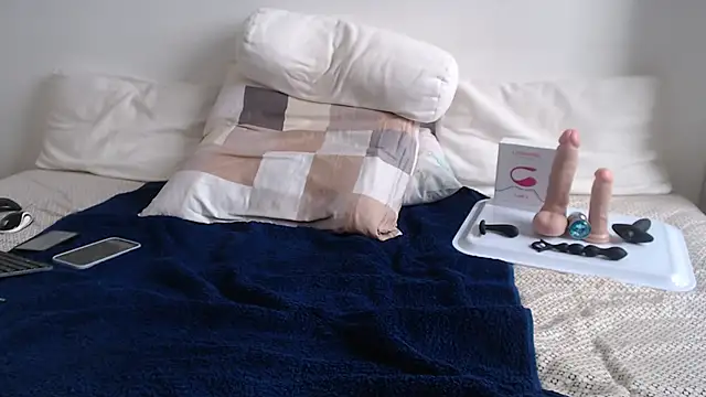 fiitboycam live sex cam