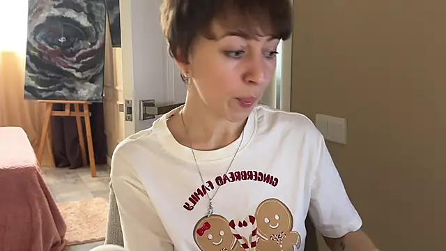 daniellia_ live sex cam