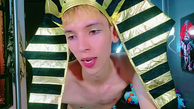 park_jimin1 live sex cam