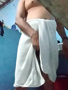 Srsexy18cm live sex cam