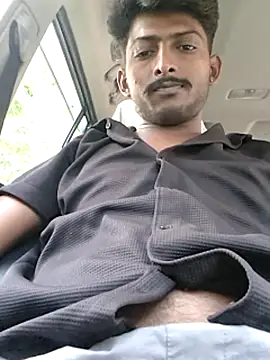 Bigsizemodda live sex cam