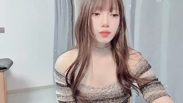 yuyayayu live sex cam