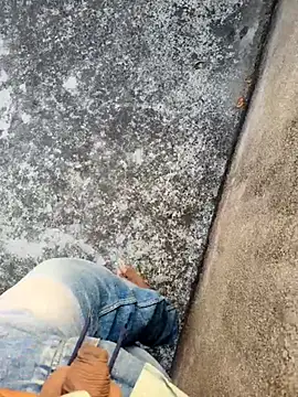 apka_rockstarr live sex cam