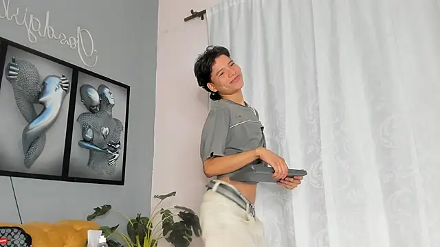 camillo_virgil live sex cam