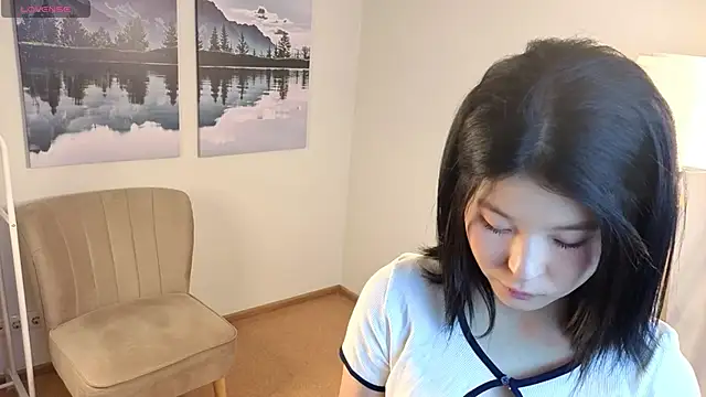 JudeSteuart live sex cam