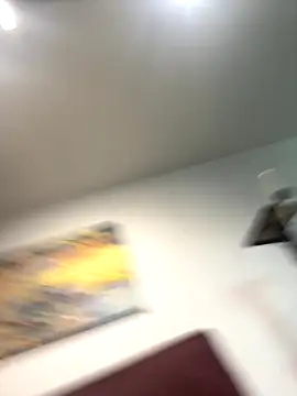 JessyAdore live sex cam