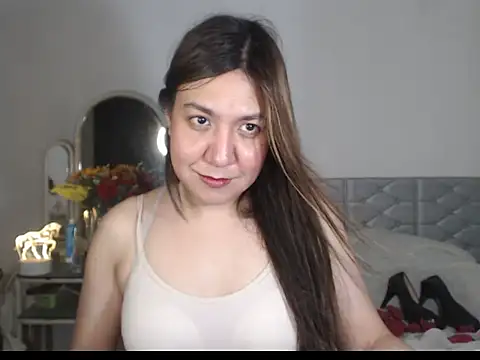 stellahugeX live sex cam