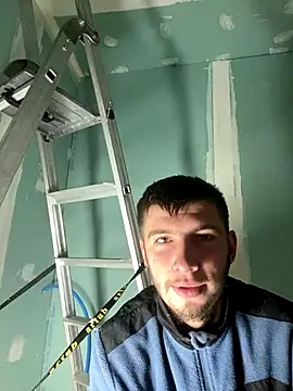 Lovesexe24 live sex cam