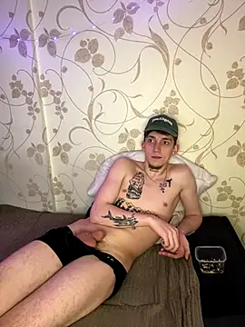 Rabizoon live sex cam