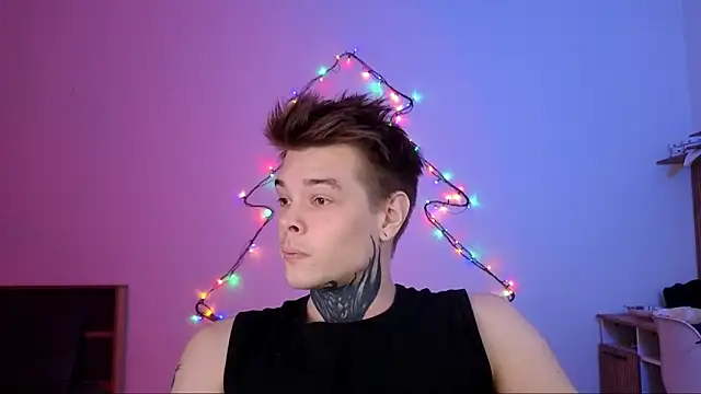 DENIS_HERE live sex cam