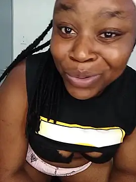 chocolete_candy live sex cam