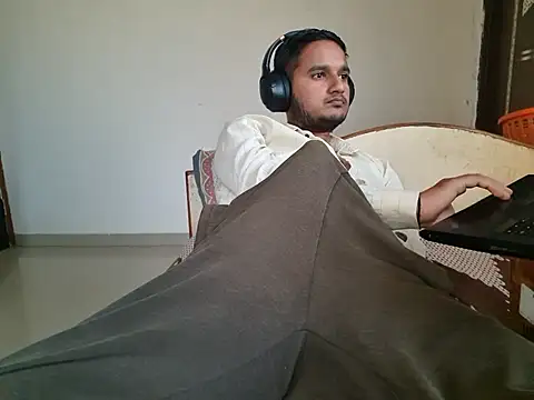 young-hairy-jon live sex cam