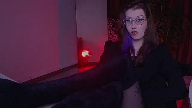 lissaros live sex cam