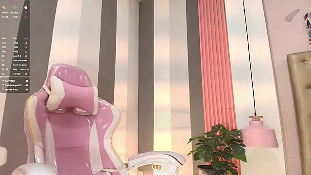 camii_raux live sex cam