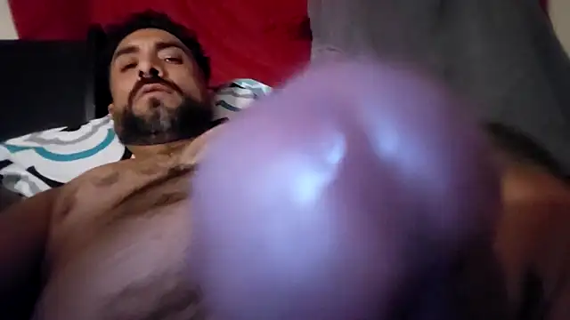 Forbidden_daddy live sex cam