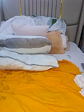 Hotfirespicegiri245 live sex cam