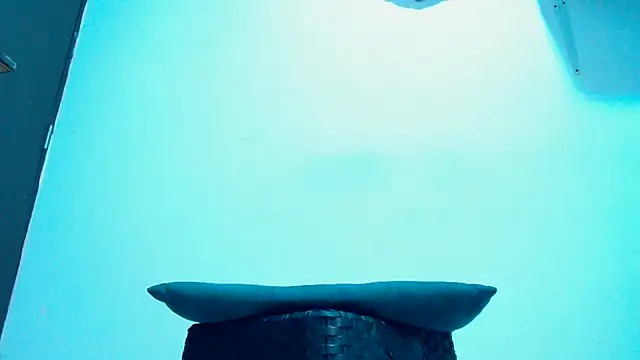 mastersmits live sex cam