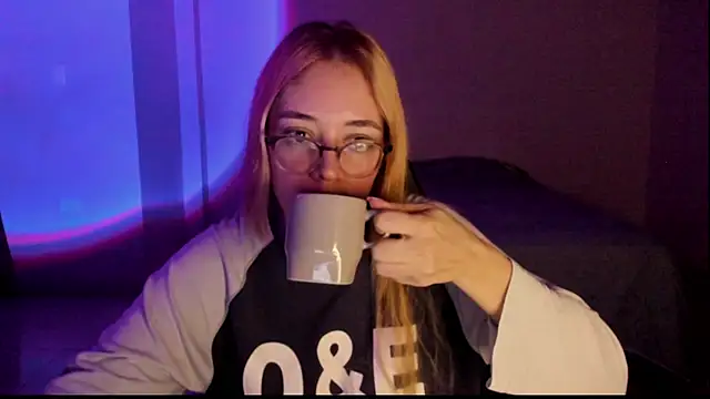 atenas_05_ live sex cam