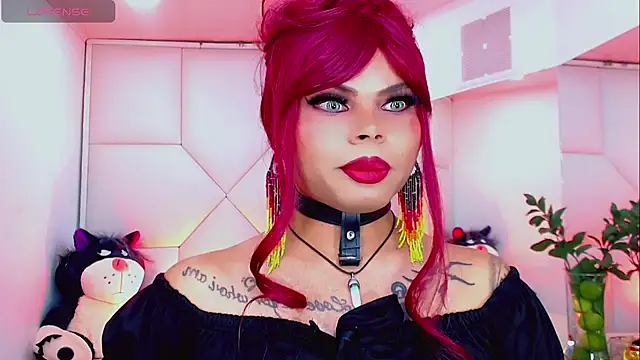 AdanKinng live sex cam