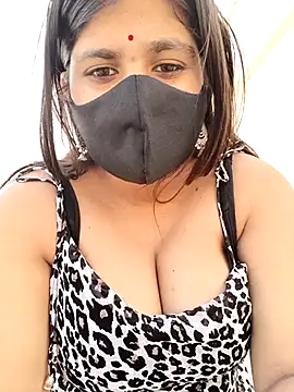 Wow_Riya live sex cam