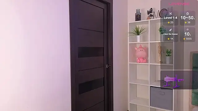 kittyhardfucks live sex cam