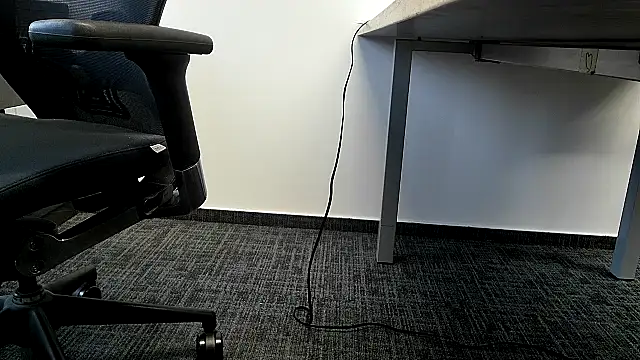 69bezfleku live sex cam