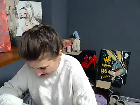 felicity_gold live sex cam